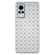 Imagem de Capa Adesivo Skin366 Verso Para Vivo X60 (2020) - KawaSkin