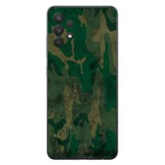 Imagem de Capa Adesivo Skin161 Verso Para Samsung Galaxy A32 Sm-a325 - KawaSkin
