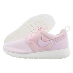 Imagem de Nike G Roshe One Red - 599729-617