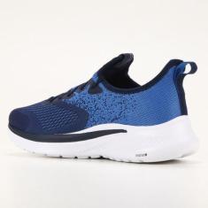 Imagem de Tênis Bravo Masculino - Paraibanasaobras