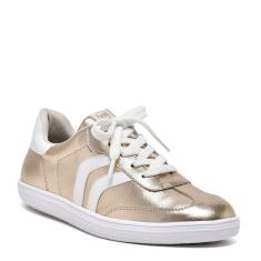 Imagem de Tenis Via Marte 23-16502-4-Feminino