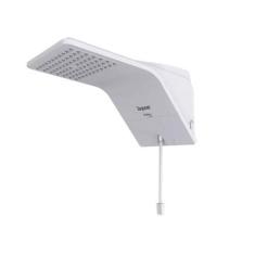 Imagem de Ducha Ducali Eletronica  7500w 220 V Branco - Zagonel, 220V