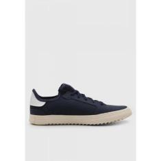 Imagem de Tenis Reserva Neo All-Masculino