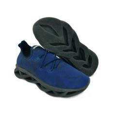 Imagem de Tênis Esportivo Caminhada Ascension Nuvem Academia Premium-Unissex