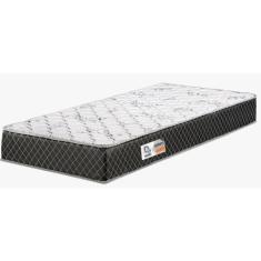 Imagem de Colchão D20 Sonos Solteiro 188x88