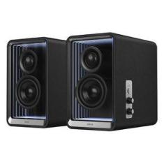 Imagem de Caixa de Som Bluetooth Edifier QR65 70