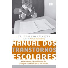 Sobre notas escolares - distorções e possibilidades