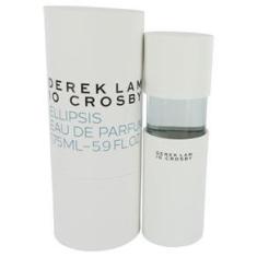 Imagem de Perfume Feminino Ellipsis Derek Lam 10 Cros Eau Parfum