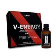 Imagem de V-ENERGY PRO 50ML Vonixx