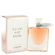 Imagem de Perfume Feminino Vie Est Belle Lancome 100 ML Eau De Parfum