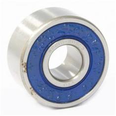 Imagem de Rolamento Universal 12 X 32 X 15,8mm - Vetor - W6201-2RS