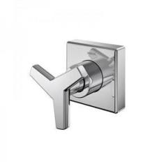 Imagem de Acabamento Para Registro Docol Docolcity