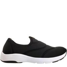 Imagem de Tênis Feminino Casual Dia A Dia Ultra Conforto Modare 7382.107