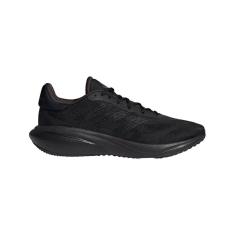 Imagem de Tênis de Corrida Supernova 3 Adidas-Masculino