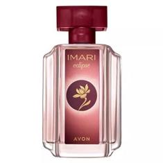 Imagem de Perfume Imari Eclipse Desodorante Colônia Feminina Avon 50ml