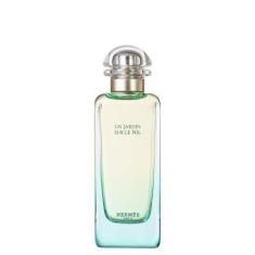 Imagem de Perfume Hermes Un Jardin Sur Le Nil Eau de Toilette 100ml