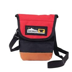 Imagem de Mountainsmith Bolsa Trippin