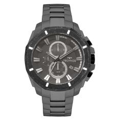 Imagem de Relógio Masculino Technos JS16AA/4C