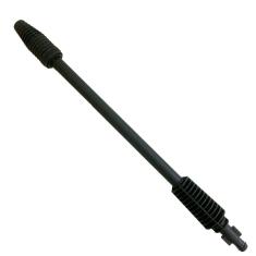 Imagem de Lança Tubeira Bico Turbo Para Lavajato Tekna HLX1502V