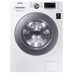 Imagem de Lava e Seca Samsung 11kg WD4000M WD11M44733W