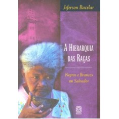 Imagem de Lousa Magica Infantil Mickey Mouse Yestoys