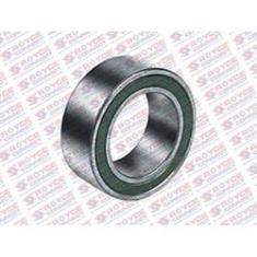 Imagem de Rolamento Compressor Tm21 Denso Diesel Kiki Sanden 7b10 35x55x20mm Naili