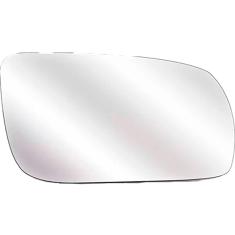 Imagem de Sub Conjunto Gol Parati Saveiro Santana 00 01 02 03 A 14 Ld