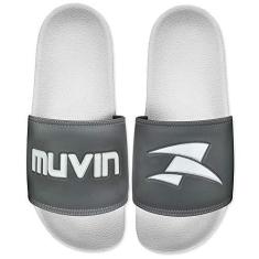 Imagem de Chinelo Slide Sl100-37/38 - / - Muvin