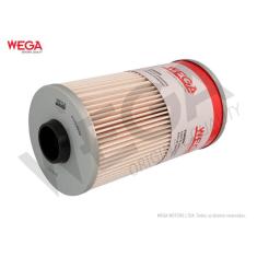 Imagem de Filtro Combustivel (Racor) vw Const 2012 a 2015 - 2T2201847