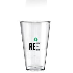 Imagem de Kit 4 Copos Big Drink Eco Personalizados 3 R'S