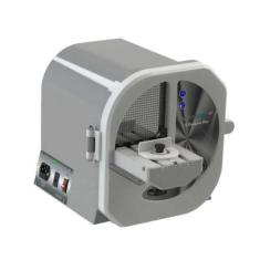 Imagem de Recortador De Gesso Evolution Com Disco Diamantado Essence Dental Vh