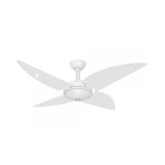 Imagem de Ventilador De Teto Ventax Office 4 Pás Branco - 127V