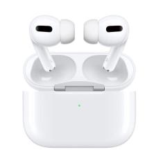 Imagem de Fones Bluetooth Branco Air Esportivo Para Samsung A71