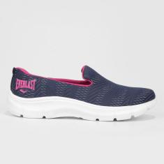 Imagem de Tênis Everlast Confort Knit Feminino-Feminino