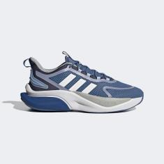 Imagem de Tênis Adidas Alphabounce Masculino-Masculino