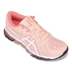 Imagem de Tênis Asics Gel-Quantum 360 Feminino