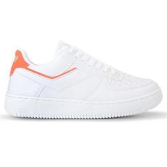 Imagem de Tênis Feminino Casual Forplay Lançamento