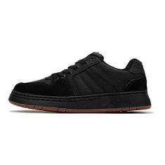 Imagem de Tenis Qix Calcados 110063