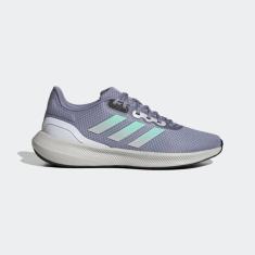 Imagem de Tênis Runfalcon 3 - adidas HQ1472-Masculino