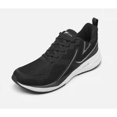 Imagem de Tênis Fem Lynd Square 650-Feminino