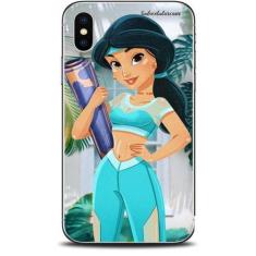 Imagem de Capa Capinha Pers Moto One Fusion Plus Feminina Cd 1534 - Tudo Celular