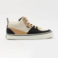 Imagem de Tênis Redley Studio Multicolor Unissex-Unissex