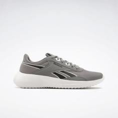Imagem de Tênis Reebok Lite 4 Masculino-Masculino