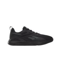 Imagem de Tênis Reebok Nanoflex Tr V2 Masculino 100033771-MNANPT