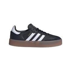 Imagem de Adidas Tênis Sambae  feminino