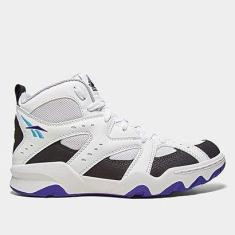 Imagem de Tênis Reebok ATR Decimator Masculino-Masculino