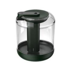 Imagem de Umidificador De Ar De Grande Capacidade Recarregável Aroma E - Wokex
