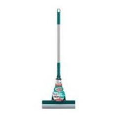 Imagem de Mop Flash Limp Limpeza Geral Plus, MOP7671