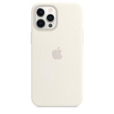 Imagem de Capa Case Apple Silicone Para Iphone 12 Pro Max - 
