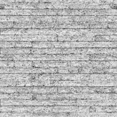 Imagem de Papel De Parede Adesivo Lavável Madeira  18M